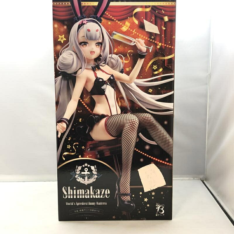 楽天市場】FREEing B-style アズールレーン びそくぜんしんっ