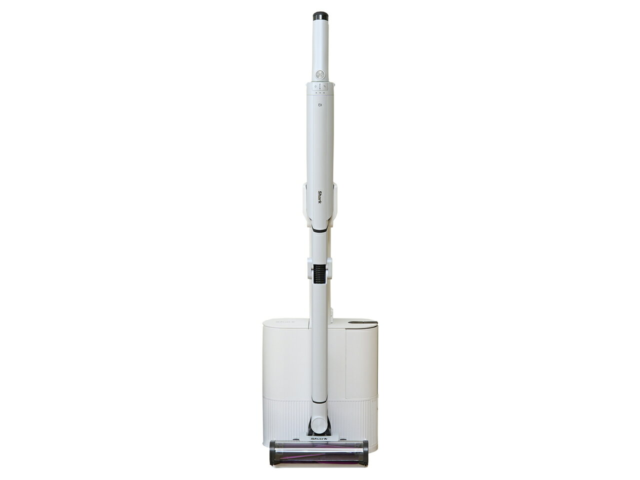 楽天市場】シャープ SHARP 加湿空気清浄機 プレミアムモデル KI-PX100