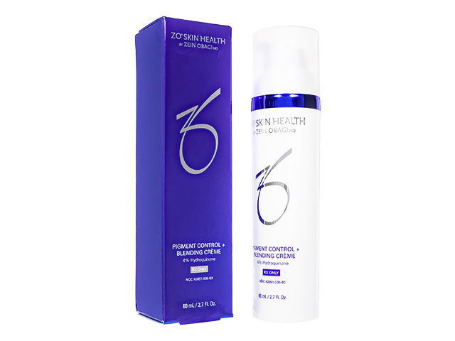 ゾースキンヘルス レチノール スキンブライトナー 50ml 楽天市場】ゼオスキンヘルス レチノールスキンブライトナー 0.25