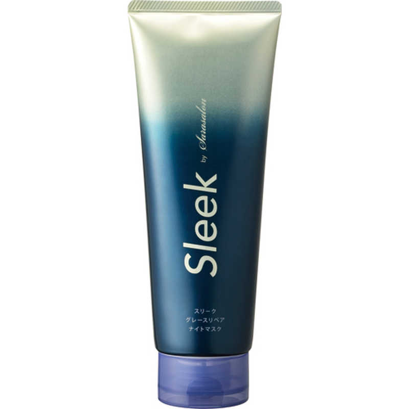 楽天市場】資生堂 QT CROSS(キューティクロス) トリートメントコートN