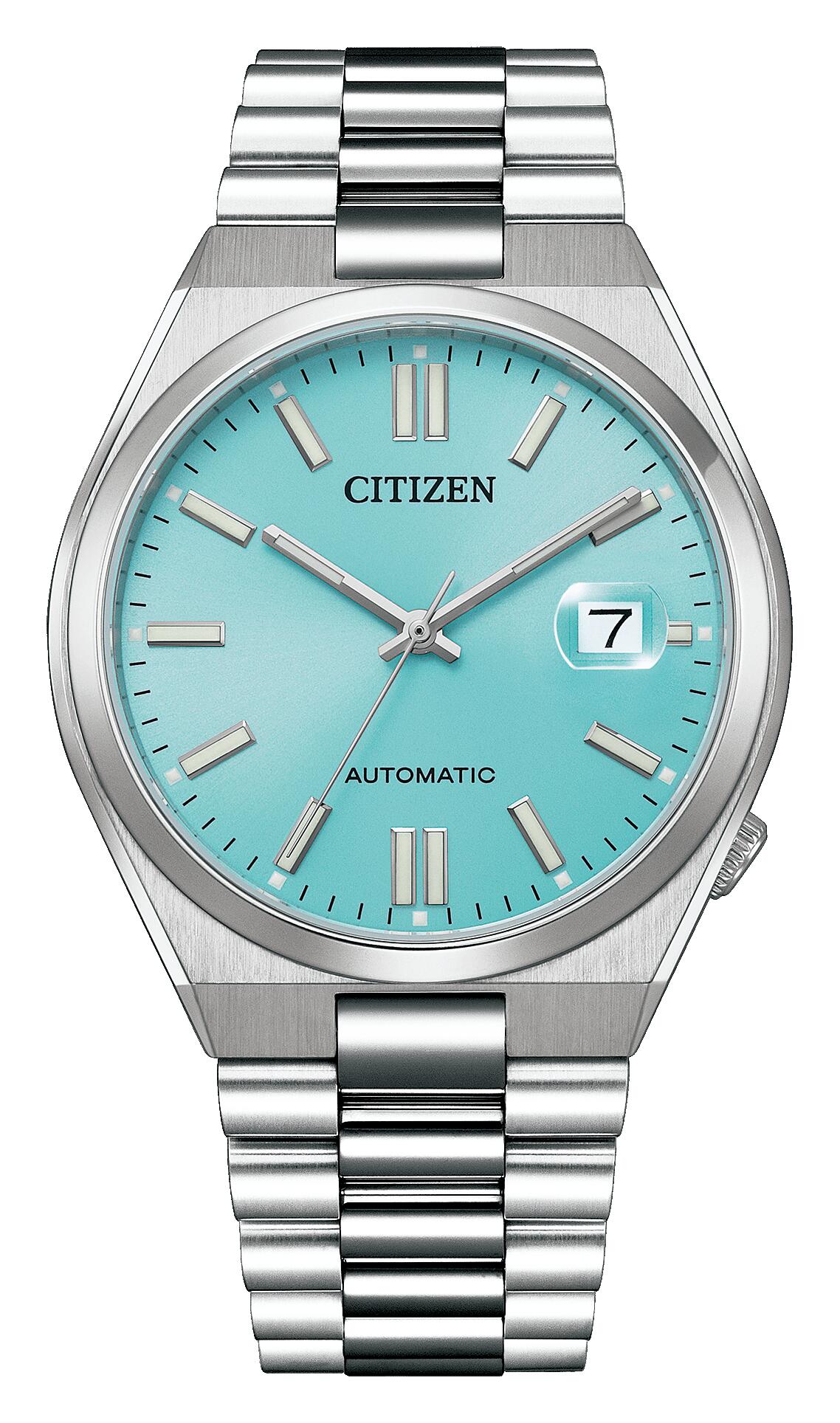 シチズン　NJ0082-11W 楽天市場】シチズン時計 CITIZEN CITIZEN コレクション NJ0082-11W