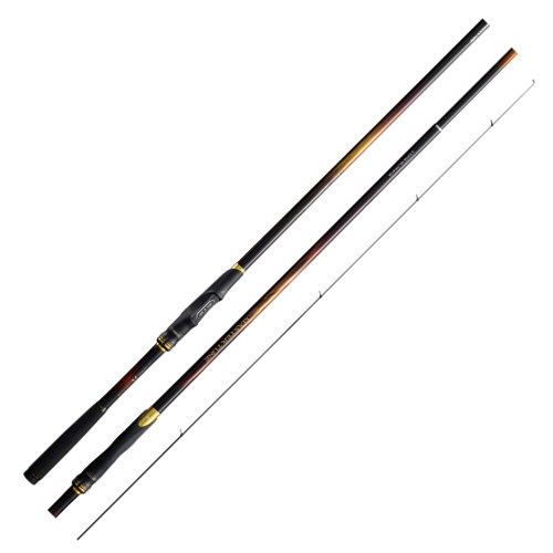 楽天市場】シマノ シマノ SHIMANO レコードチェイサー 450XXH-T