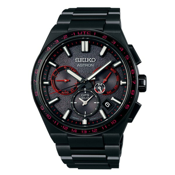 楽天市場】セイコーウオッチ SEIKO アストロン SBXC139 | 価格比較 
