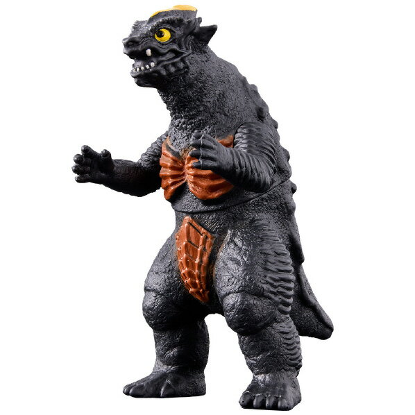 楽天市場】バンダイ ウルトラ怪獣500 50 彗星怪獣 ドラコ