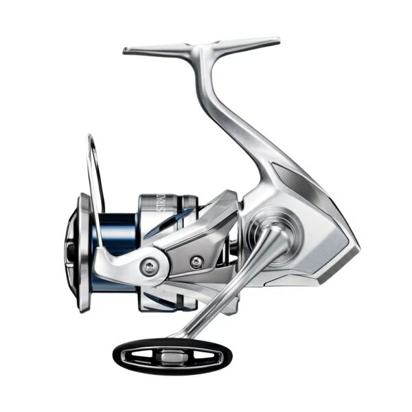 楽天市場】シマノ shimano スピニングリール ar-c aero bb ar-c エアロ