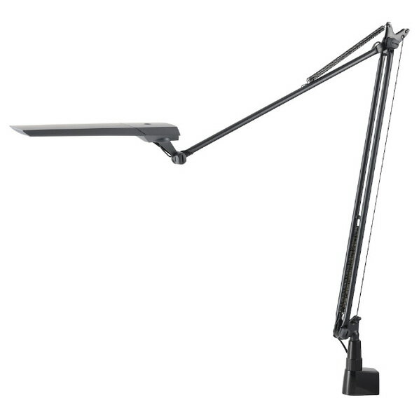 EXARM LEX-996BGY