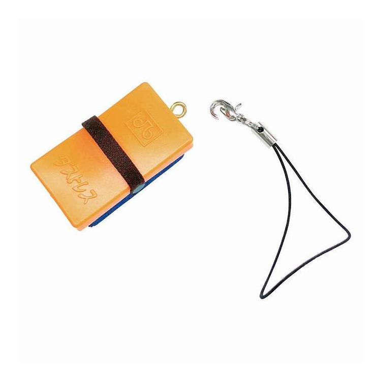 【新品未開封】イナズマイレブンGO トレーディング ラバー ストラップ 新品未開封】イナズマイレブンGO トレーディング ラバー ストラップ