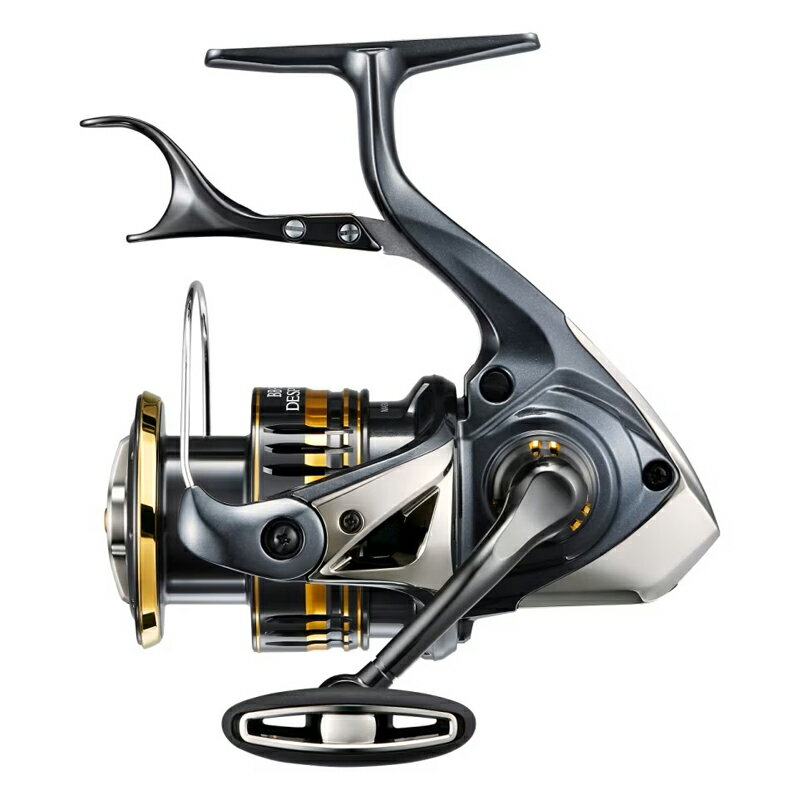 楽天市場】シマノ シマノ SHIMANO 20 BB-X ハイパーフォース C2000DXXG