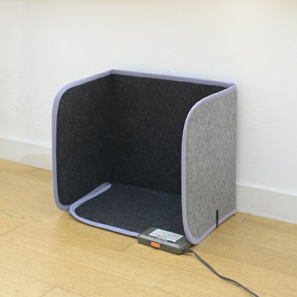 楽天市場】リンナイ リンナイ ガスストーブ R-483PMSIII 都市