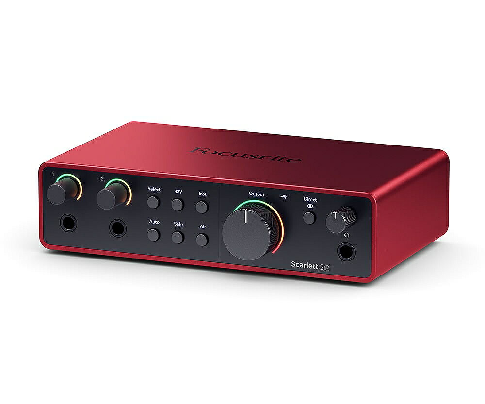 楽天市場】マルイゲタ M2 USB-Cオーディオインターフェイス モツ