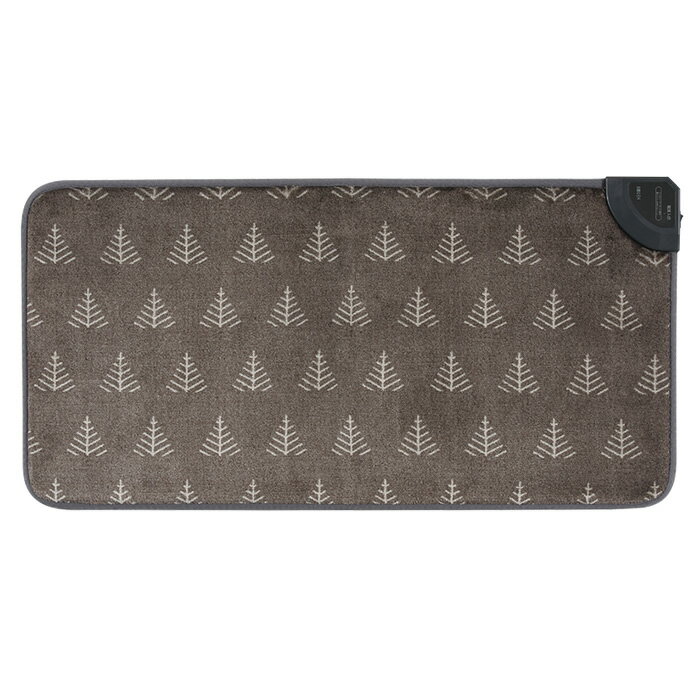 楽天市場】パナソニックオペレーショナルエクセレンス パナソニック