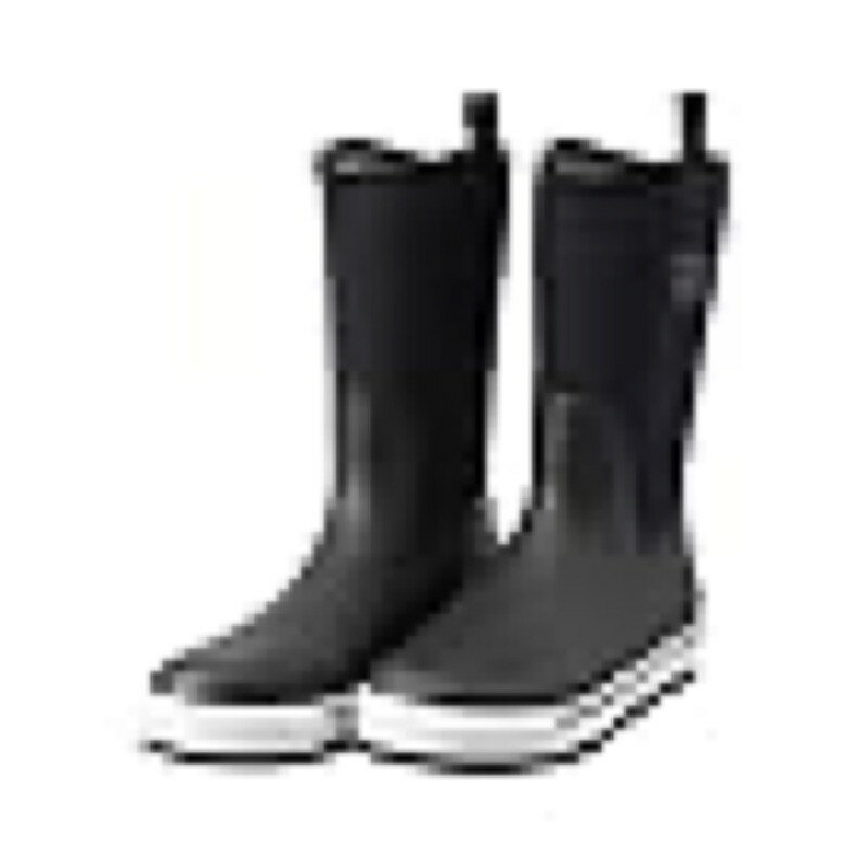 楽天市場】阪神素地 阪神素地 FX-277 ウェーディングシューズ S