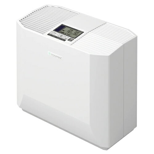 楽天市場】コロナ CORONA ハイブリッド加湿器 UF-H7221R(T) | 価格比較