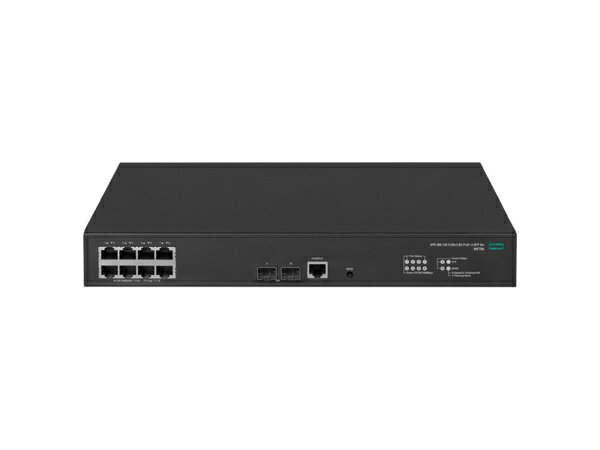 楽天市場】HPE Aruba 2930F 24G PoE+ 4SFP Switch JL261A#ACF | 価格