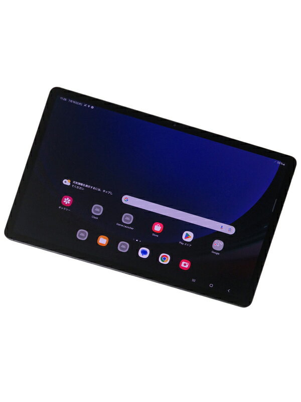楽天市場】サムスン電子ジャパン SAMSUNG Androidタブレット Galaxy