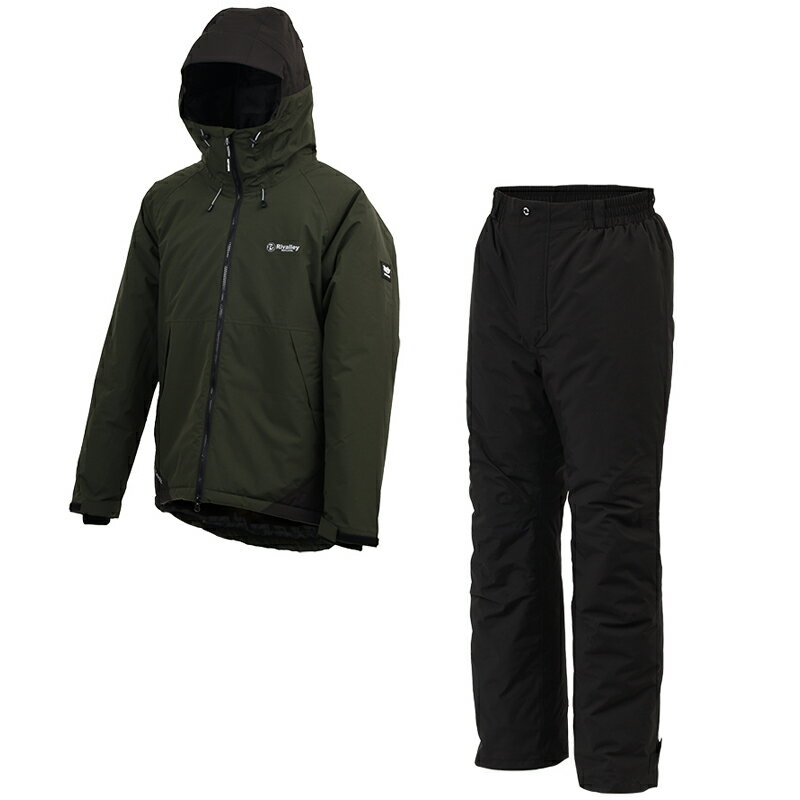 楽天市場】がまかつ がまかつ レインウェア LE4006-1 アクティブ