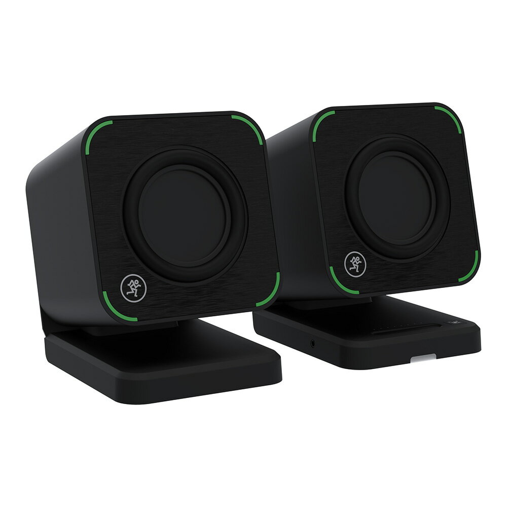 楽天市場】MACKIE スタジオモニター HR624 MK2 | 価格比較 - 商品価格ナビ