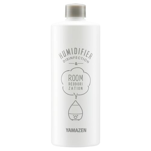 楽天市場】ダイニチ工業 Dainichi Plus ハイブリッド式加湿器 HD