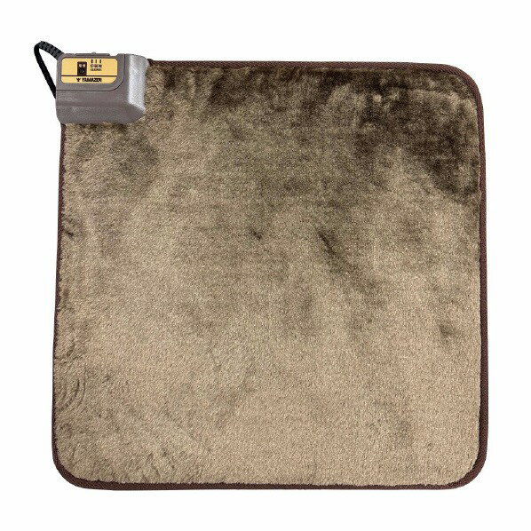 楽天市場】パナソニックオペレーショナルエクセレンス パナソニック