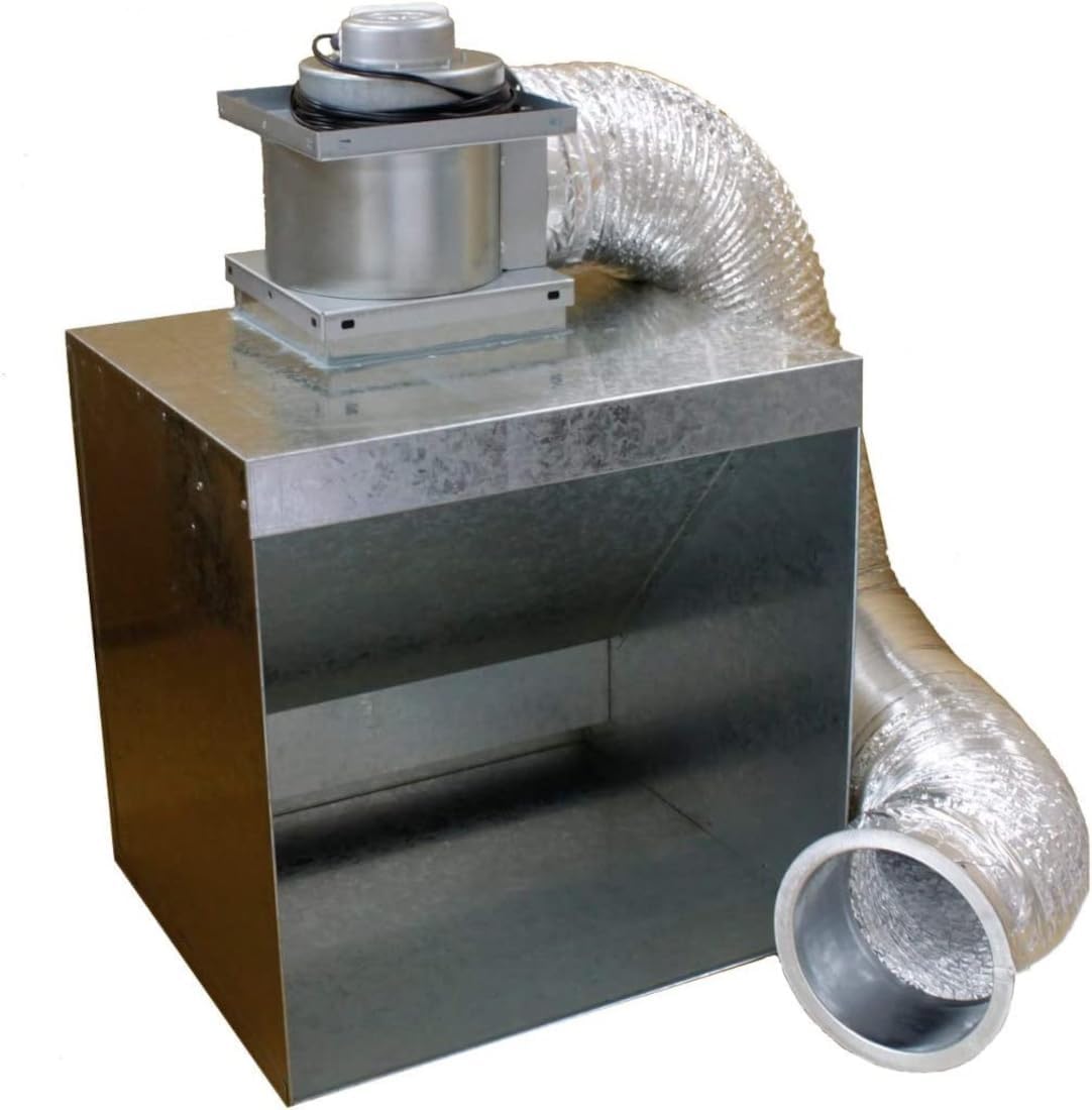 ガットワークスネロブース塗装ブース 楽天市場】ガットワークス ガットワークス｜GATTO WORKS ネロブース