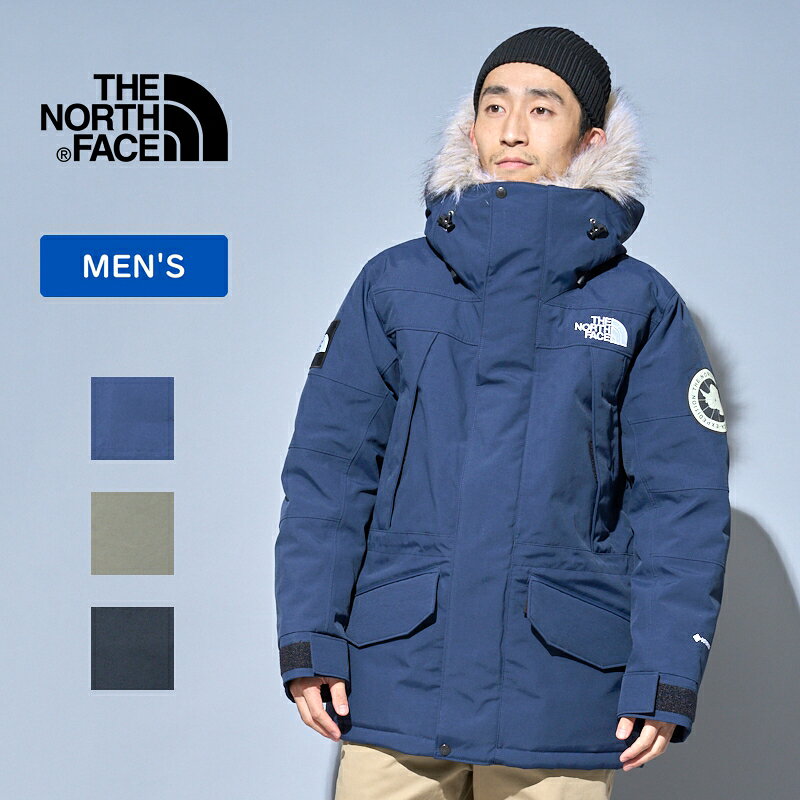 楽天市場】ゴールドウイン THE NORTH FACE ザ・ノース・フェイス アン