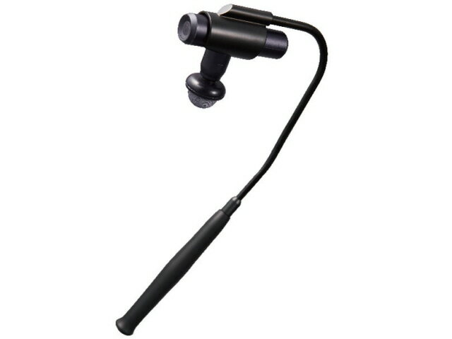 シックスパッドパワーガン　MTG SE-BF03A BLACK MTG SE-BW-03A SIXPAD パワーガン アクティブ / Power Gun