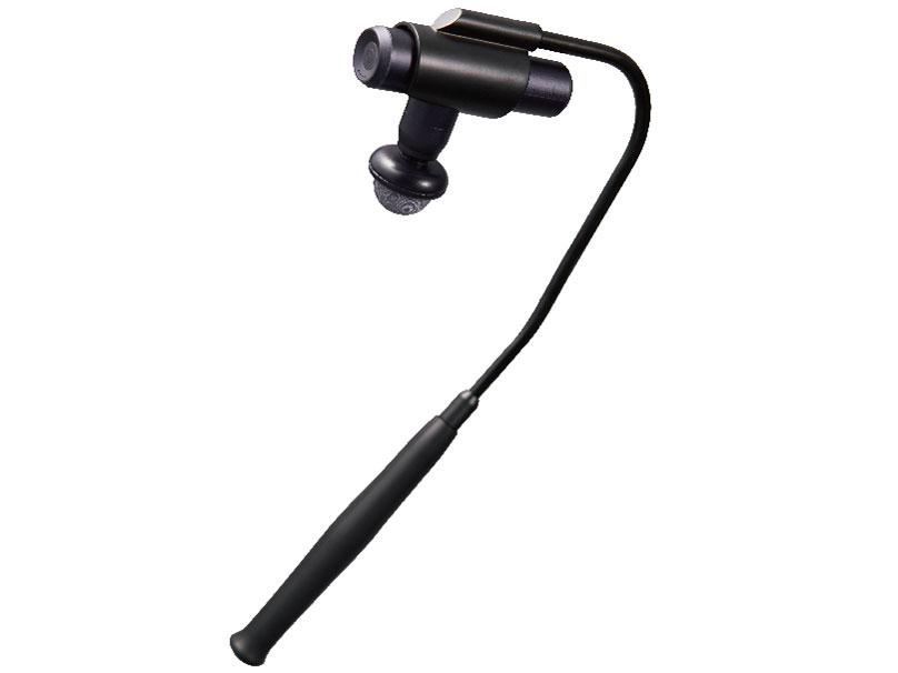 楽天市場】アテックス MONOLOURDES リリースガン プラスアーム