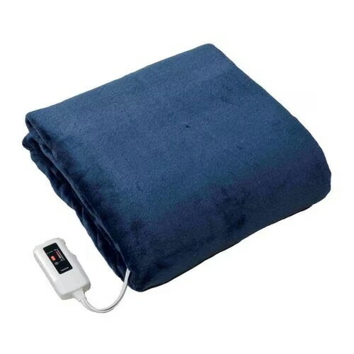 楽天市場】山善 YAMAZEN 電気毛布 YMK-MF41 | 価格比較 - 商品価格ナビ