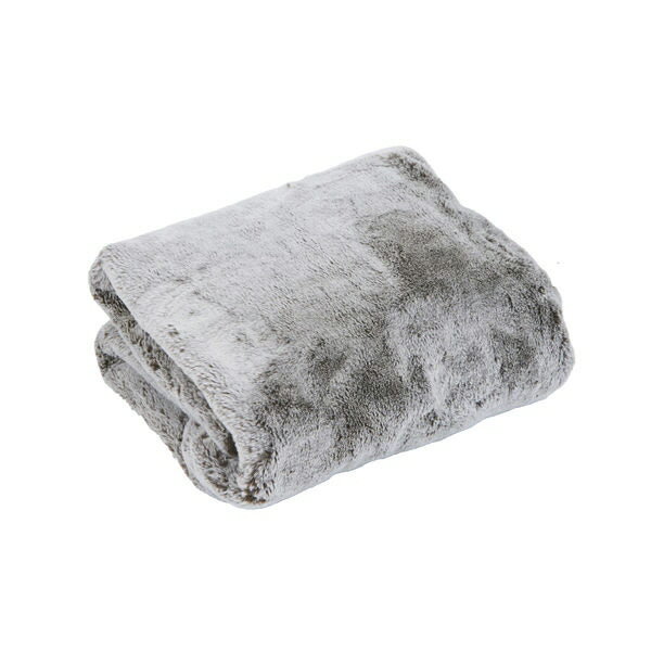 楽天市場】山善 YAMAZEN 電気毛布 YMK-MF41 | 価格比較 - 商品