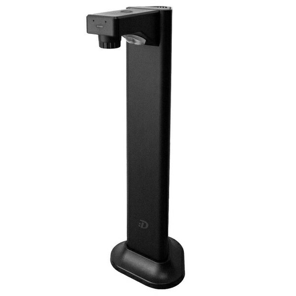 楽天市場】サンワサプライ サンワサプライ スタンドスキャナー USB書画