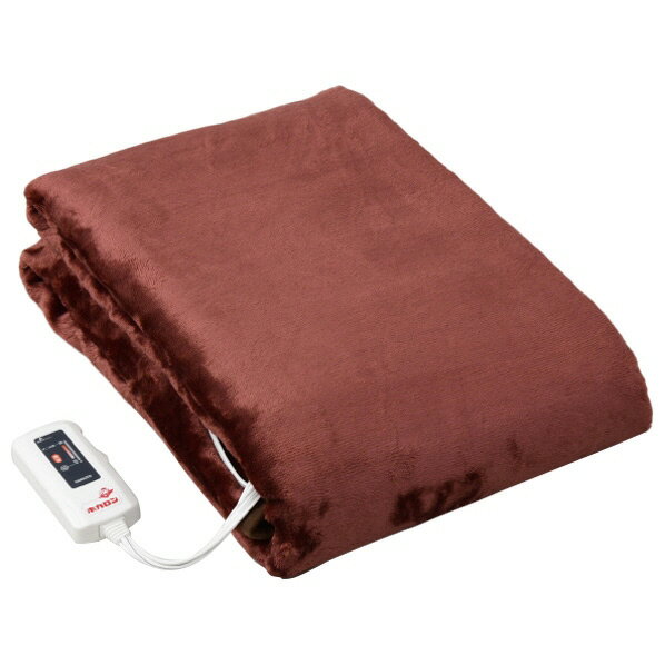 楽天市場】山善 YAMAZEN 電気毛布 YMK-MF41 | 価格比較 - 商品価格ナビ