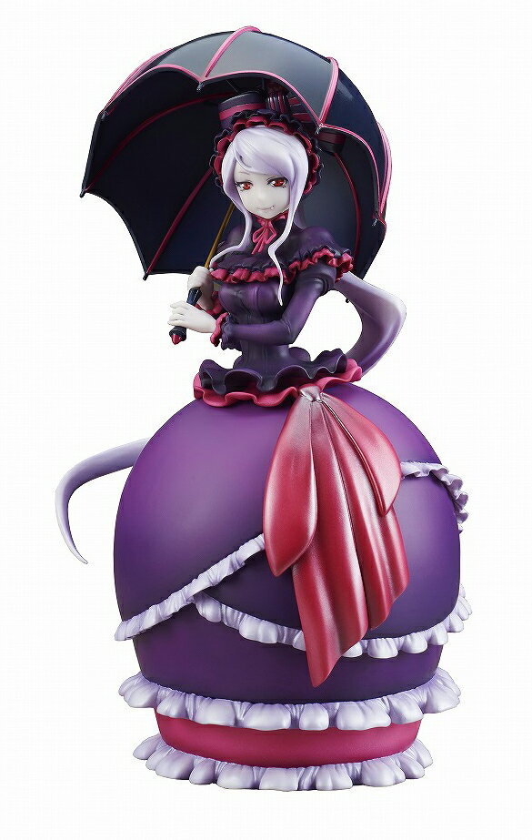 楽天市場】マベル 小林さんちのメイドラゴン トール 1/6 完成品