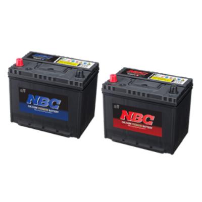 楽天市場】SUPER NATTO バッテリー 90D23L | 価格比較 - 商品価格ナビ