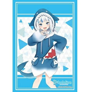 ちいかわブシロードスリーブコレクションハイグレード 草むしり検定3級・5級 ちいかわブシロードスリーブコレクションハイグレード 草むしり
