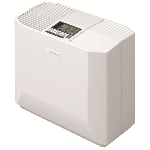 楽天市場】東芝エルイートレーディング TOSHIBA スチームファン式加湿