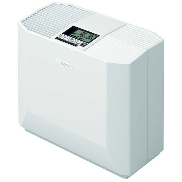 楽天市場】コロナ 加湿器 ハイブリッド式 UF-Hシリーズ 500mL