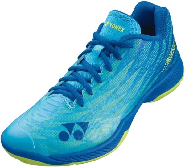 楽天市場】ヨネックス YONEX ヨネックス パワークッションエアラスZ