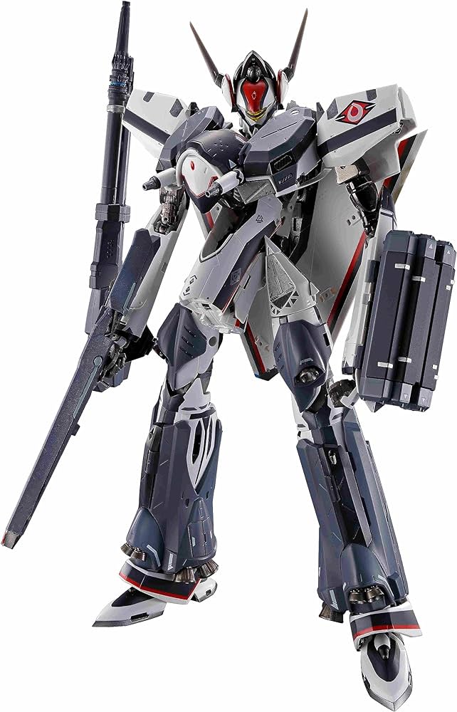 DX超合金VF-171 ナイトメアプラス一般機　中古美品 楽天市場】バンダイ DX超合金 VF-171 ナイトメアプラス（一般機