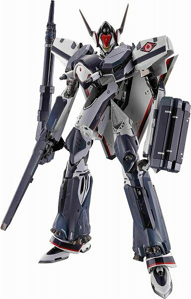【中古品】バンダイ DX超合金 YF-30 クロノス バンダイ(BANDAI)|DX超合金 YF-30 クロノス|HARDOFFオフモール
