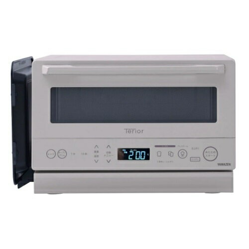 天）374. パナソニック オーブンレンジ NE-BKM402-W 楽天市場】パナソニックオペレーショナルエクセレンス Panasonic