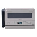 山善 NERZ-WF150TV