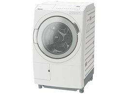 3e8eb224d8eece959ef25632cd9d08