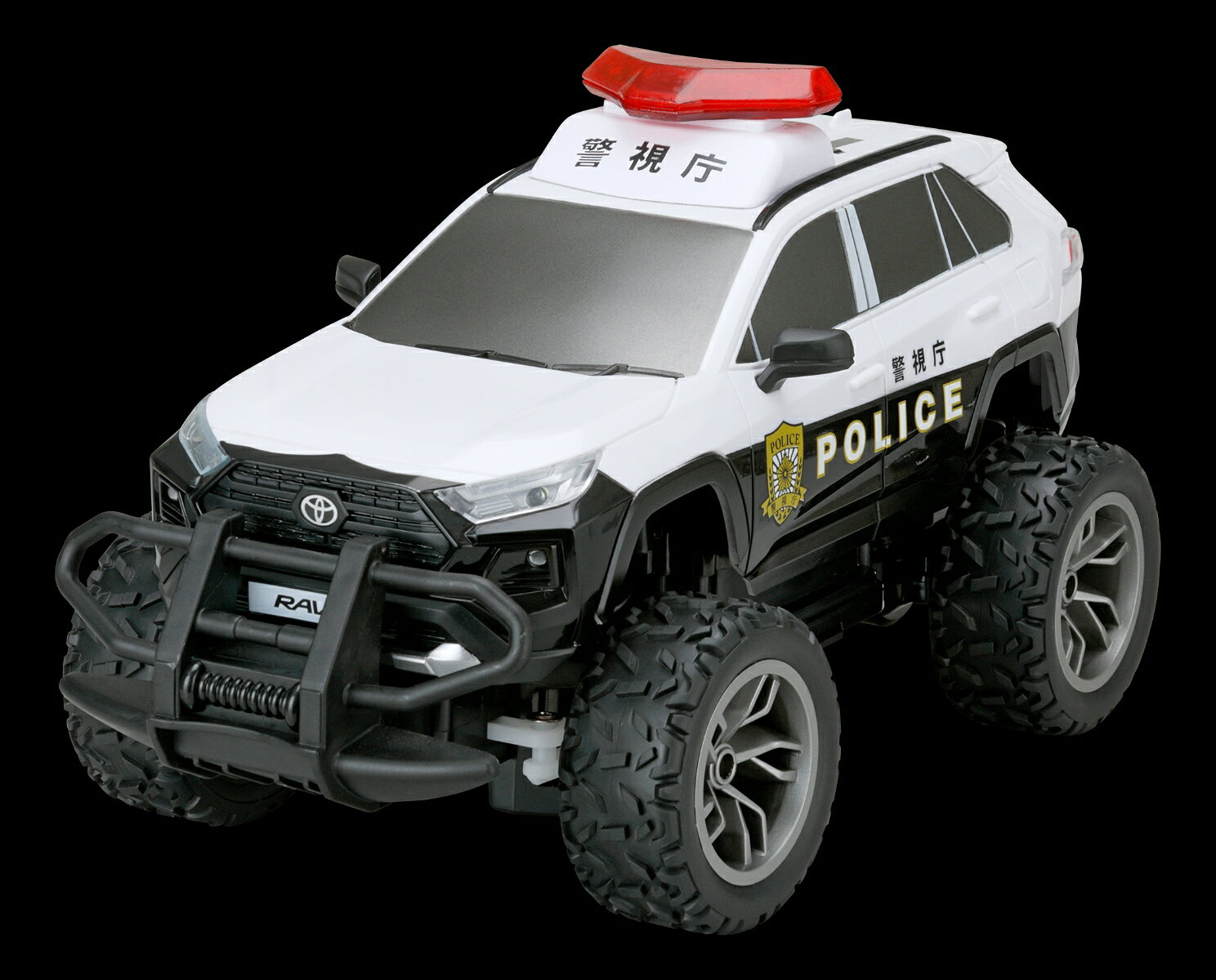 楽天市場】タカラトミー ディズニー カーズ トミカ C-37 ジュニア