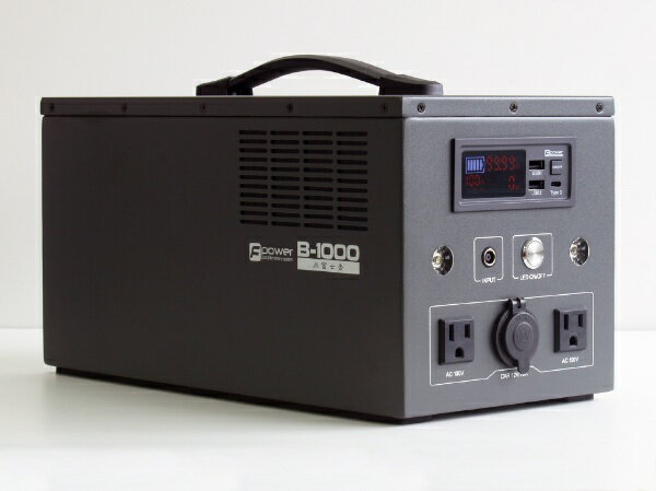 楽天市場】富士倉 富士倉 モバイルバッテリー BA-155 | 価格比較