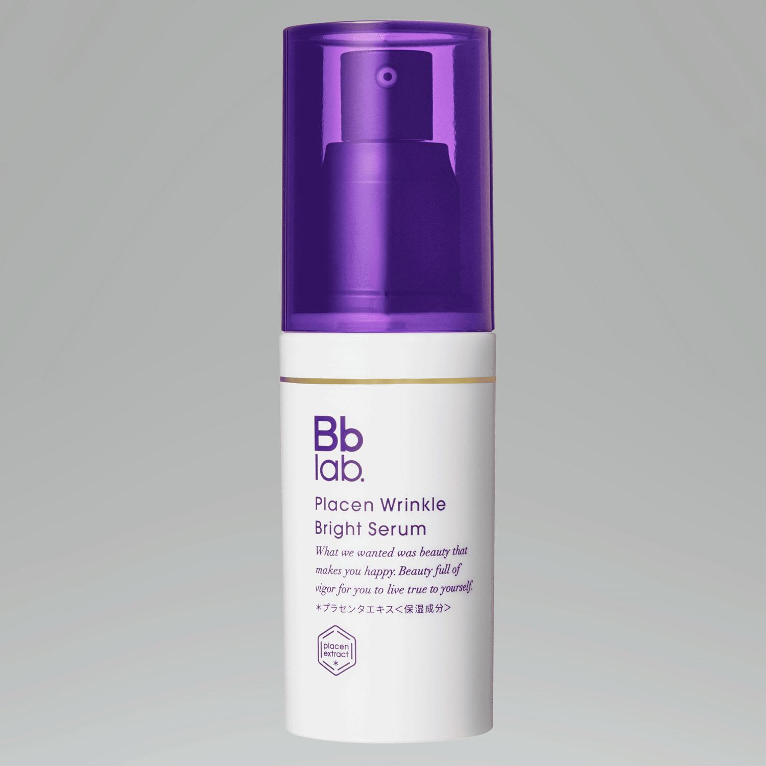 大塚製薬 インナーシグナル リジュブネイトワン 50g インナーシグナル / リジュブネイト ワン 50gの公式商品情報