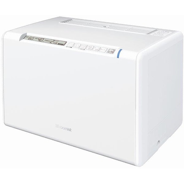 TOSHIBA スチーム加湿器 TKA-S60A TKA-S60A | 加湿器 | 東芝ライフスタイル株式会社