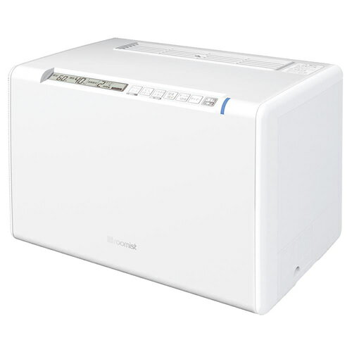 楽天市場】東芝エルイートレーディング TOSHIBA スチームファン式加湿