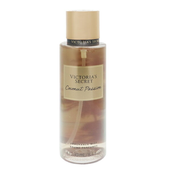 BYREDO ハンドウォッシュ チューリップマニア 450ml BYREDO / 