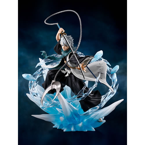 楽天市場】FREEing 僕のヒーローアカデミア ミルコ 1/4 完成品
