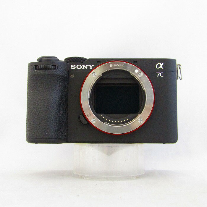 楽天市場】ソニーグループ SONY α NEX-6 ボディ | 価格比較 - 商品価格ナビ